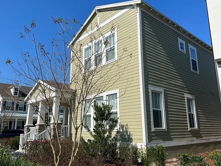 1827 Beach Ridge Rd — Photo 13