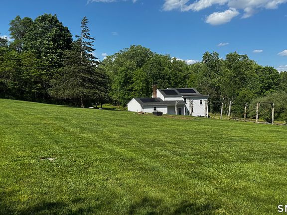 5th image of 100 Gaylord Mountain Rd