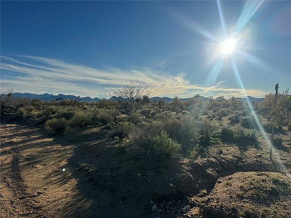 4th image of 0 S Cordes Rd Parcel A