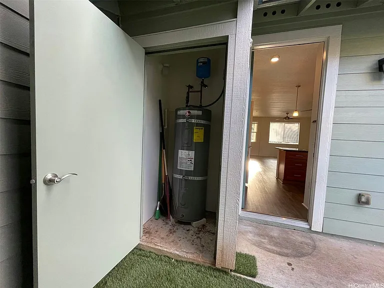 724 Kakala St — Photo 7