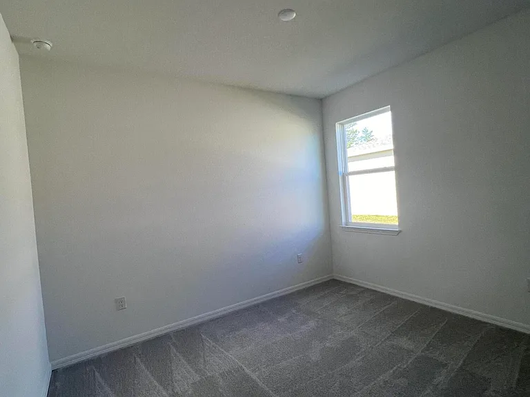 246 Brookshire Ave — Photo 6