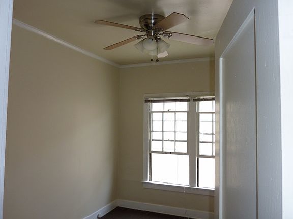 5th image of 1939 3/4 W Washington Blvd