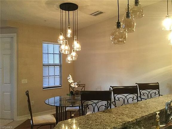 3rd image of 8091 Bibiana Way APT 610