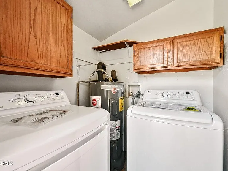 6166 E Glencove St #1 — Photo 16
