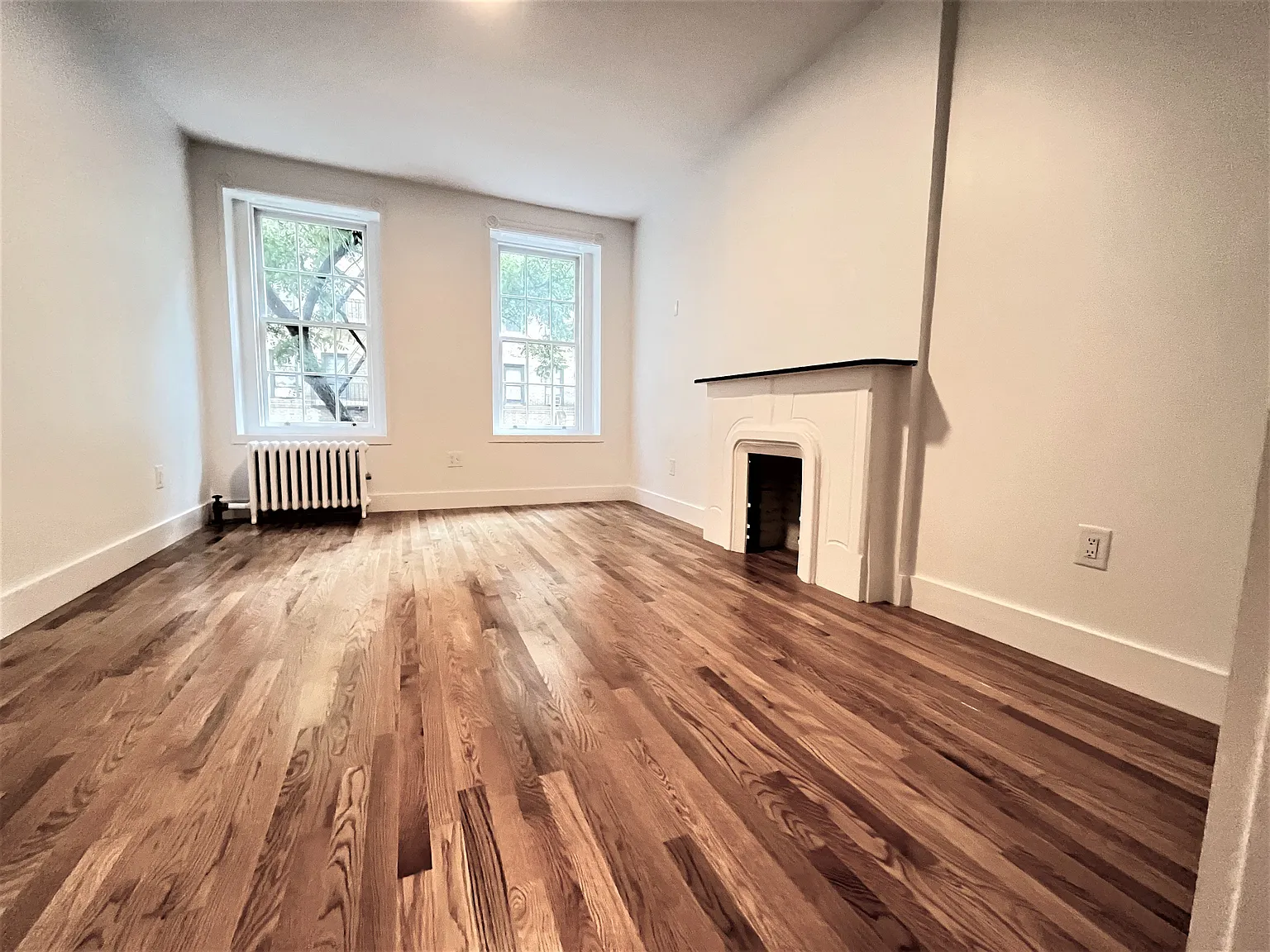 171 East 92nd Street — Photo 3