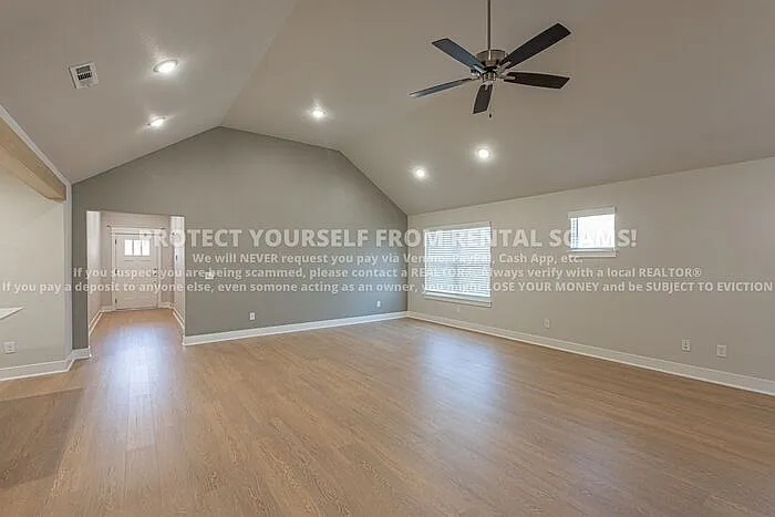 4248 Cactus Pl — Photo 3