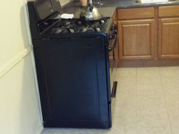 2nd image of 2689 Batchelder St