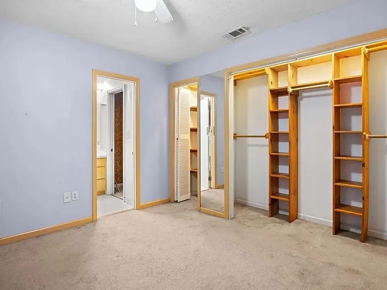1706 Azalea Dr #638-E — Photo 13