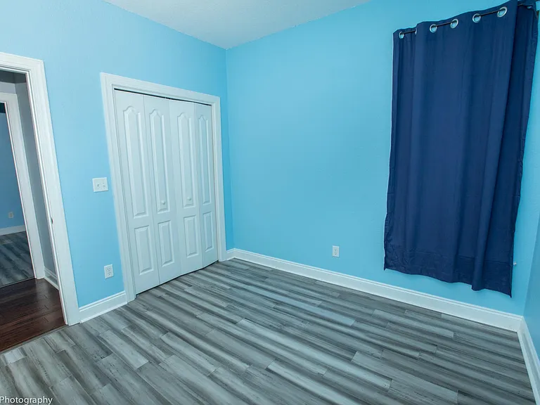 4215 Jade Loop — Photo 12