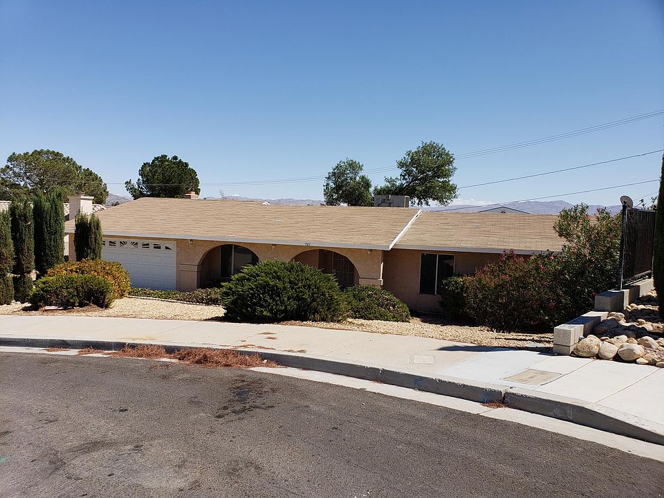1st image of 17151 Millbrook Way