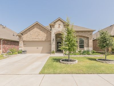 3966 Sidney Ln, Heath, TX, 75126