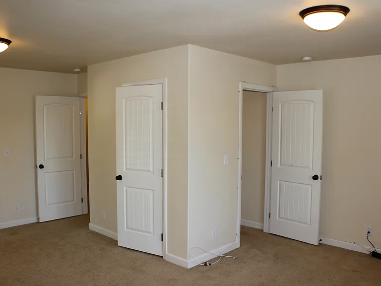 302 S Voluntario St #1 — Photo 13