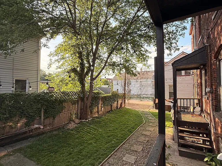1320 W 80th St #A — Photo 15