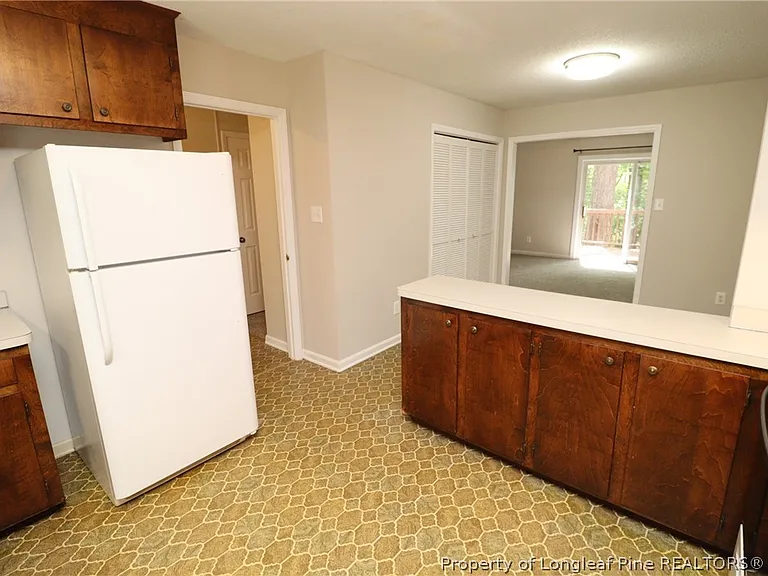 5215 Deer Haven Dr — Photo 7