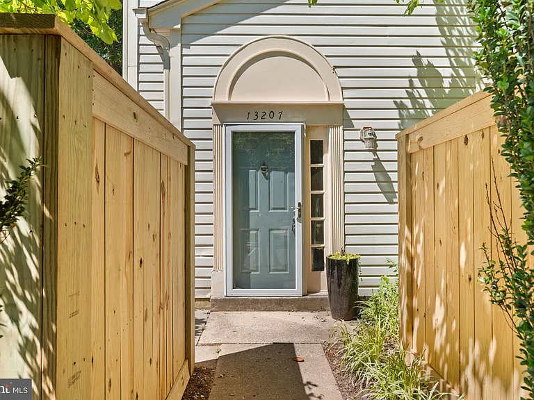 13207 Meander Cove Dr #71 — Photo 2