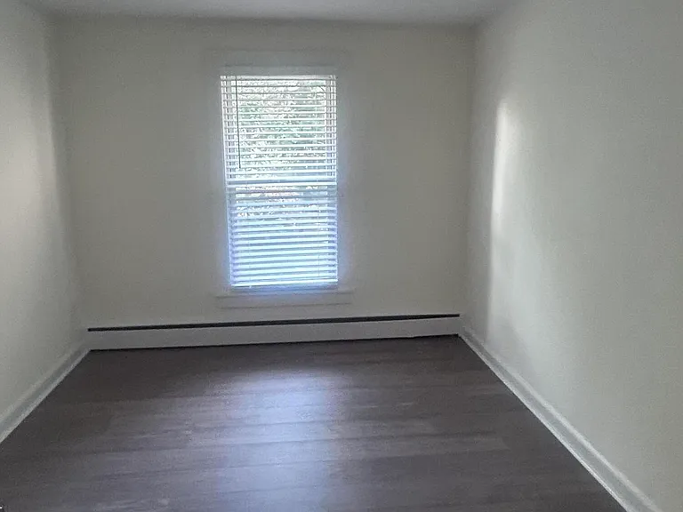 589 Herbertsville Rd #3 — Photo 10