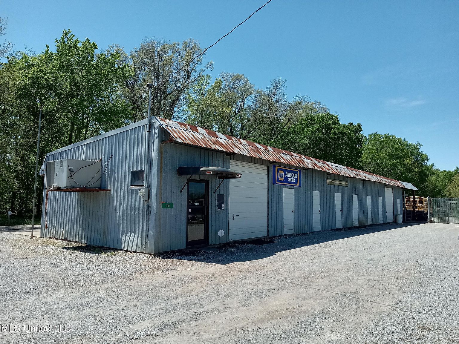 110 Weathersby Rd, Indianola, MS 38751 MLS 4057591 Zillow