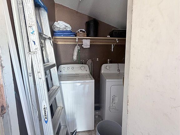 2nd image of 10100 S Gessner Rd APT 606