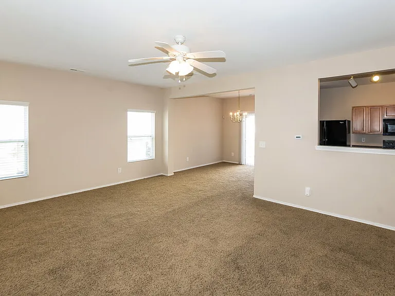 8941 Chalkstone Rd — Photo 4