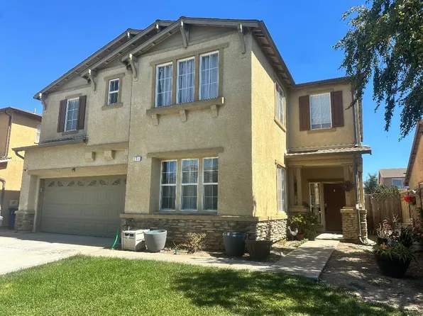 237 Bianco Way, Greenfield, CA 93927