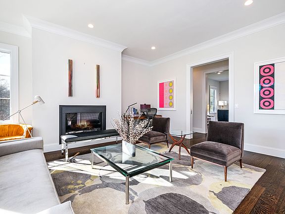 33 Brookby Rd (17 Of 23).JPG