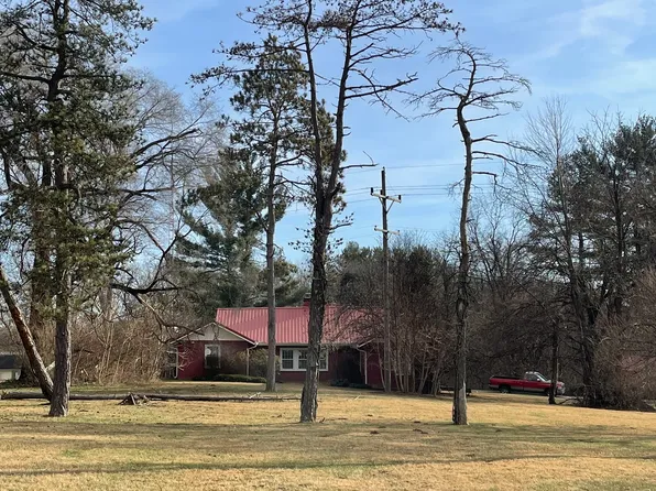 2000 5th St, North Vernon, IN 47265