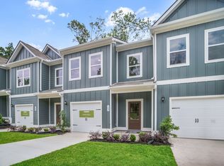 105 Ironhorse Way LOT 96, Dickson, TN 37055