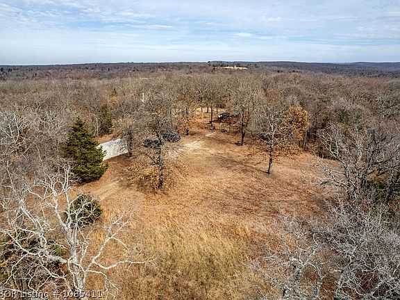 3rd image of 100351 S 4536th Rd