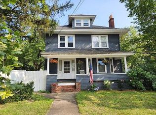580 Highland Ave, Needham, MA 02494