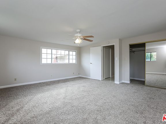 4th image of 14422 Leibacher Ave