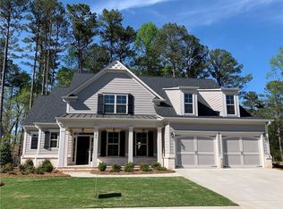 189 Well House Rd SW, Marietta, GA 30064