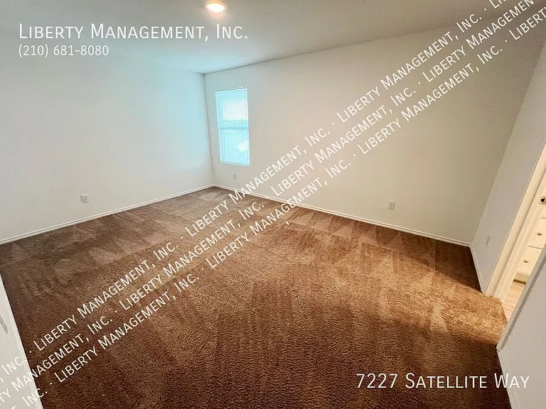 7227 Satellite Way — Photo 18