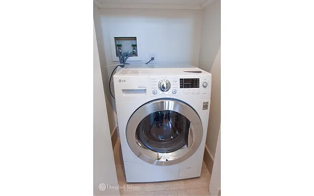 Rented by Douglas Elliman | media 5