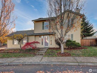 1816 SE 176th Place, Vancouver, WA, 98683