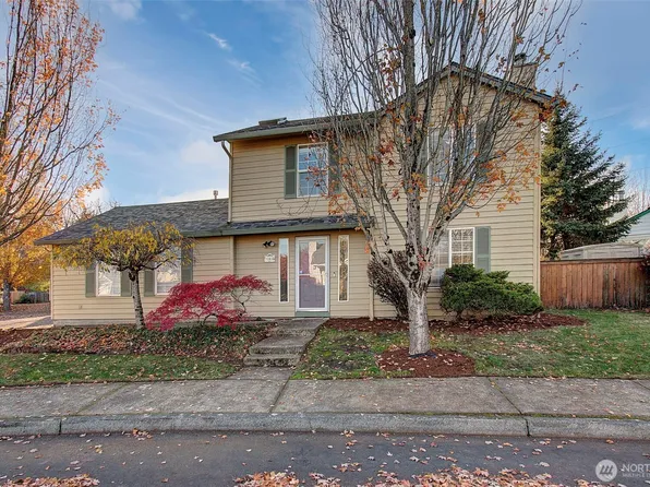 1816 SE 176th Place, Vancouver, WA 98683