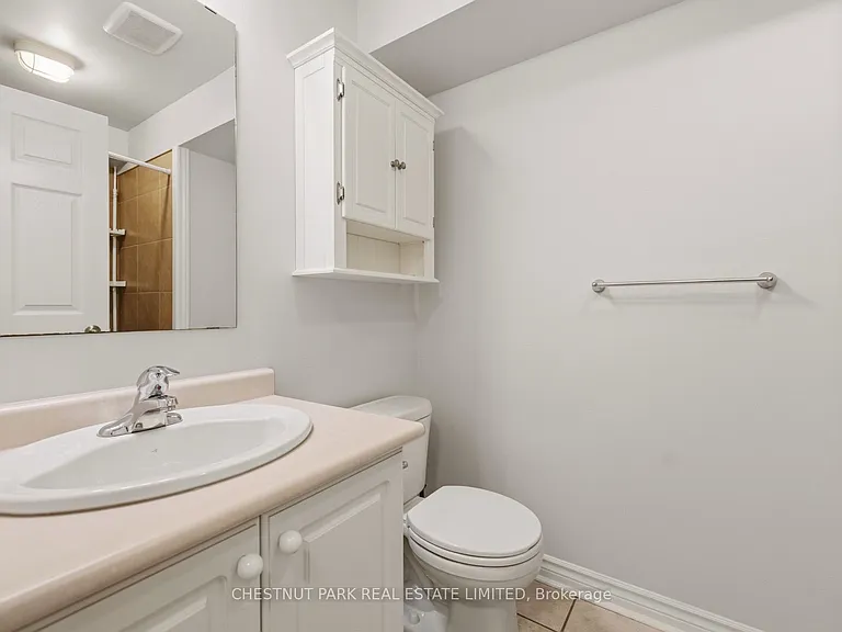 21 Littleyork Rd — Photo 29