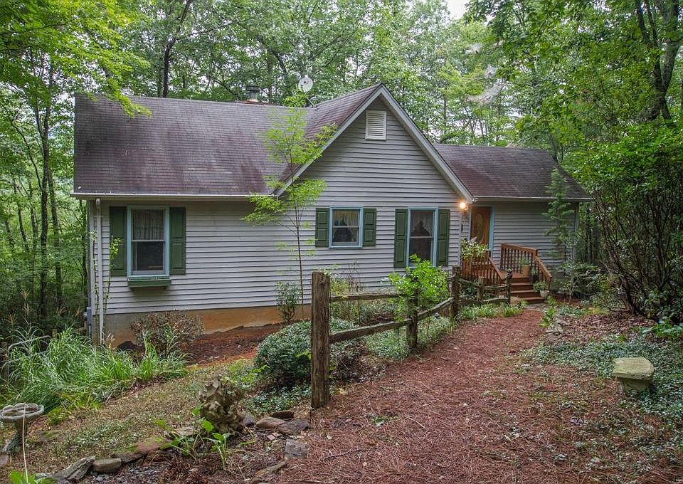 1st image of 311 Ashley Ln