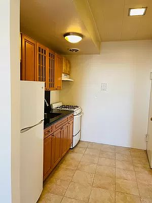 1st image of 3501 Ditmars Blvd #2