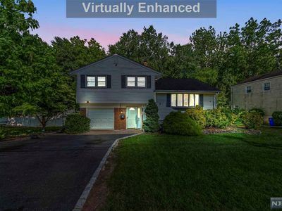 65 Omaha St, Dumont, NJ, 07628