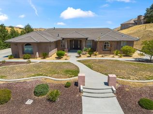 9341 Foxy Ct, Patterson, CA 95363