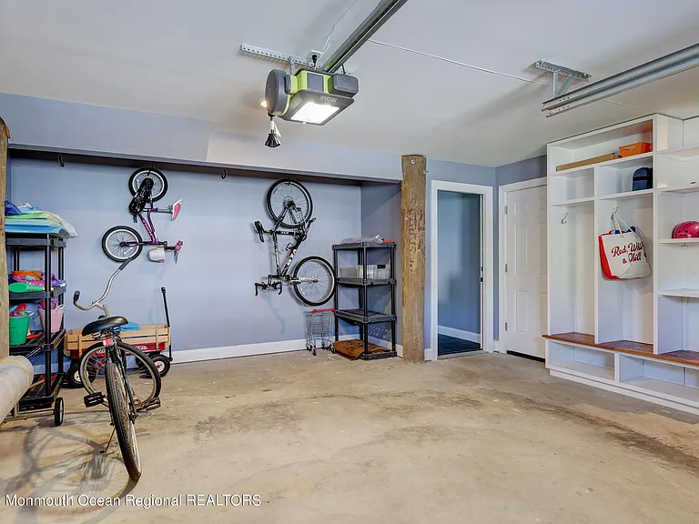 155 Osborne Ave — Photo 27