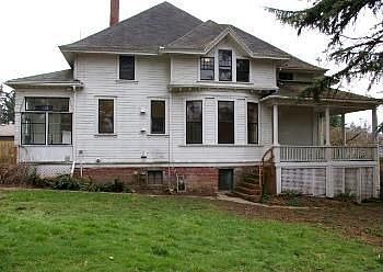 2nd image of 14021 SE Rupert Dr