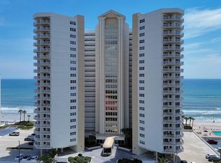 2937 S Atlantic Ave APT 2008, Daytona Beach Shores, FL 32118