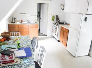 105 Dewitt Place, Ithaca, NY 14850