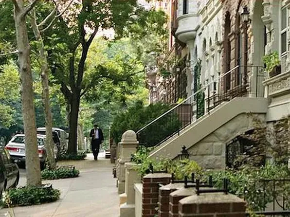 313 West 87th Street image 1 of 2