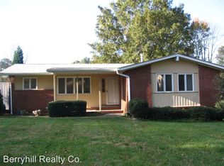 5930 Charing Pl, Charlotte, NC 28211