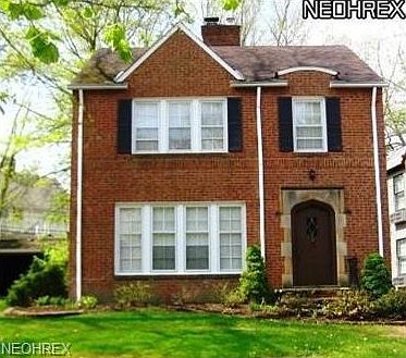 1st image of 3810 Westwood Rd