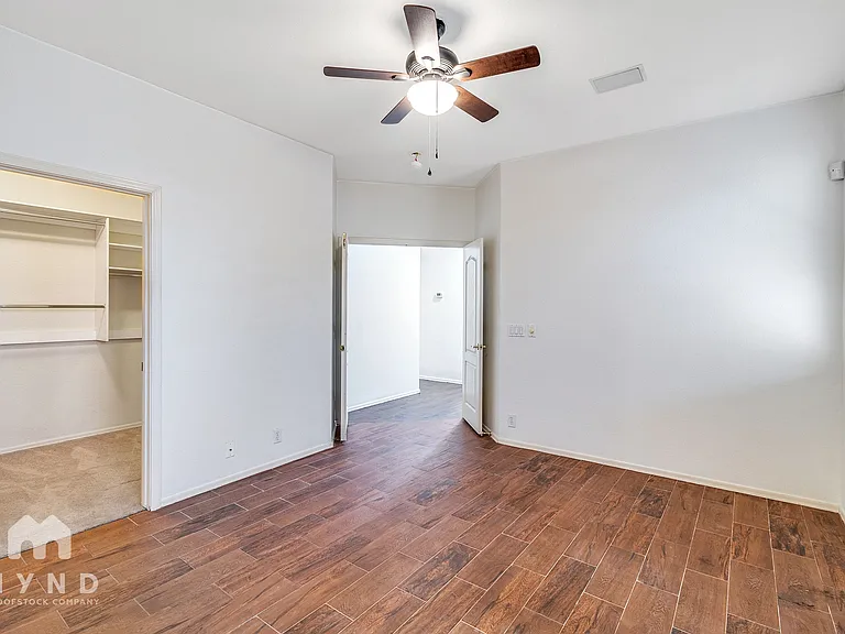 250 N Nash Way — Photo 12
