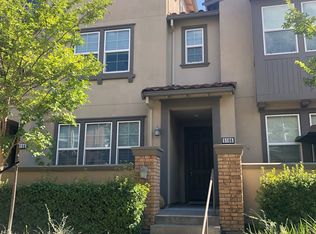 5106 Fioli Loop, San Ramon, CA 94582