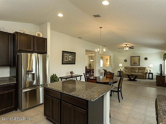 4th image of 7412 Westland Oaks Dr